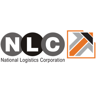 NLC-LOGO (1)