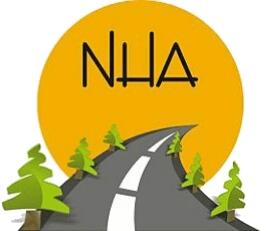 National_Highway_Authority_Logo (1)