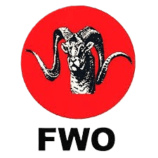 fwo (1)
