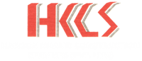hkcs pvt ltd (1)